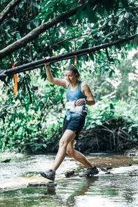 BIB: 
                            <button type="button" onclick="openModal(25413038)" class="btn btn-primary btn-sm float-right btn-popup" data-toggle="modal" data-target=".modal-high-quality">
                        <i class="fas fa-shopping-cart"></i> Add to Cart
                    </button>
                                            <button type="button" onclick="isThisMe(25413038, true)" class="btn btn-success btn-sm float-right btn-popup btn-isme hidden" data-toggle="tooltip" data-placement="bottom" title="นี่คือรูปของคุณใช่ไหม คลิกที่นี่เพื่อเอาเข้าอัลบั้ม">
                        <i class="fas fa-plus"></i> Add to album
                    </button>
                    <button type="button" onclick="isThisMe(25413038, false)" class="btn btn-warning btn-sm float-right btn-popup btn-isnotme hidden">
                        <i class="fas fa-ban"></i> Remove from album
                    </button>